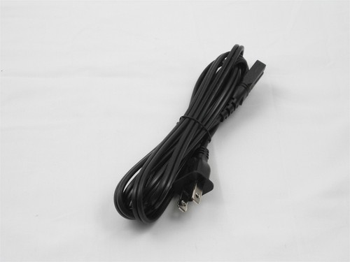 Replacement power - replacement,
