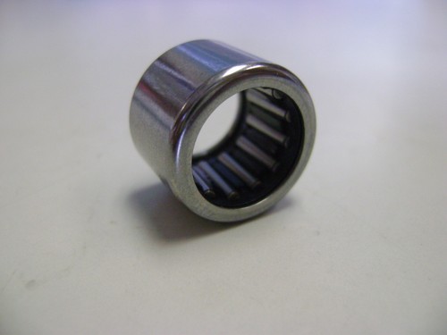 Hk1616 2rs needle roller - hk1616-2rs,